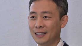 欧美日韩1